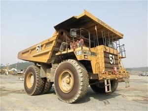 Drilling Services